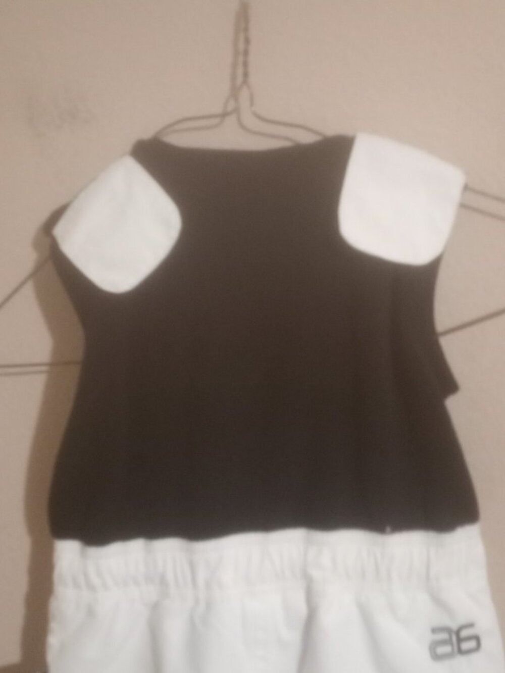 NWT Arctix Toddler Chest High Bob Overalls Snow SZ. 2T - Picture 8 of 13